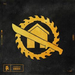 Cover of Slaughter House