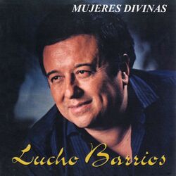 Mujeres Divinas
