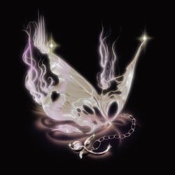 Cover of Chaeri