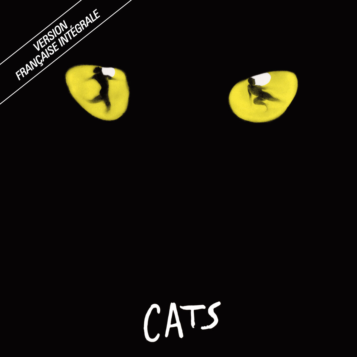 Album cover of Edgar Le Chat Ferroviaire
