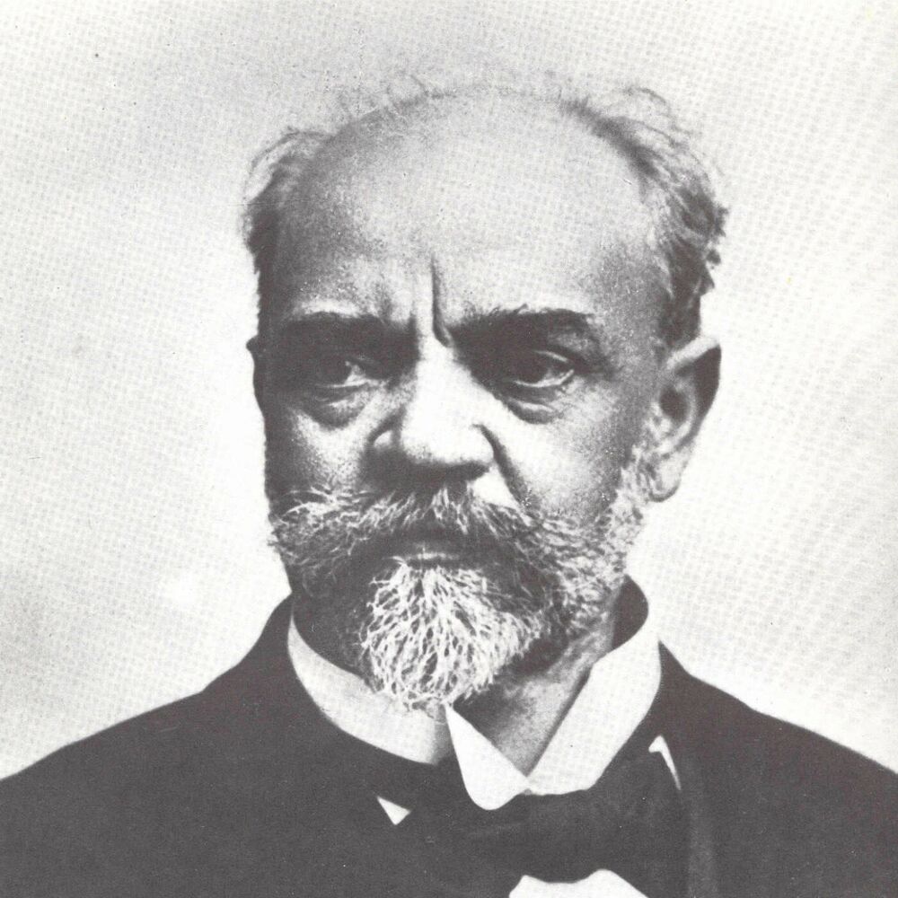 Picture of Dvořák: Symphony No. 9 "From the New World"