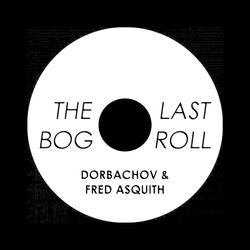 Cover of The Last Bog Roll