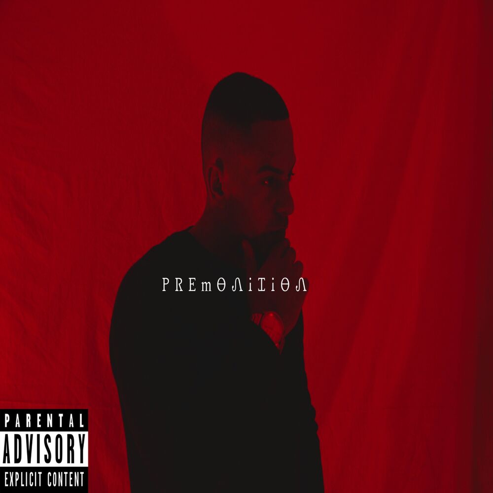 Picture of Premonition