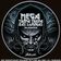 Mega Trepa Trepa das Sombras