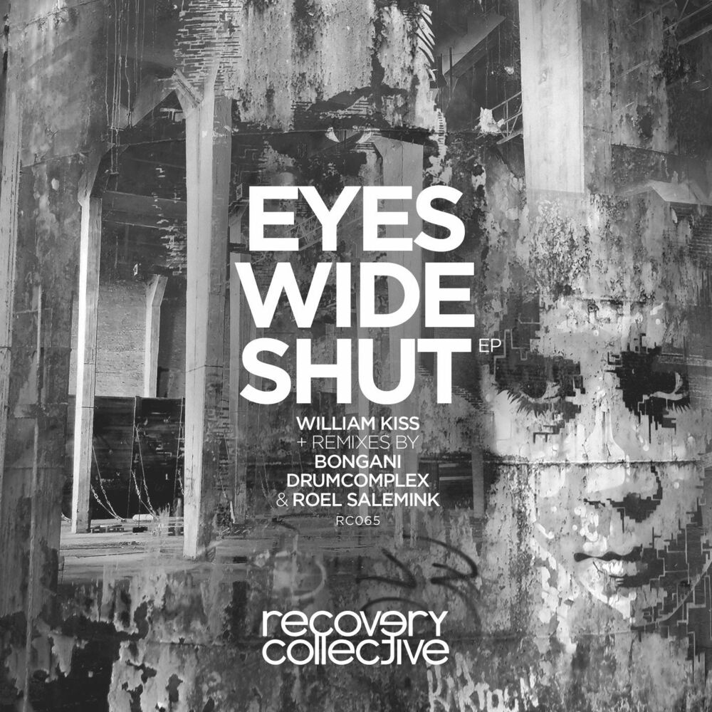 Picture of Eyes Wide Shut
