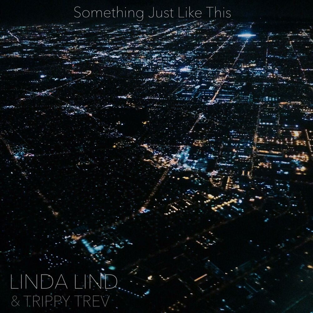 Picture of Something Just Like This