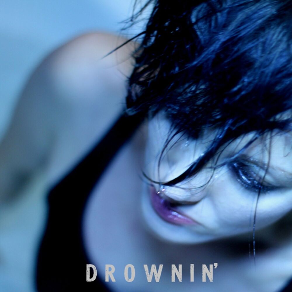 Picture of Drownin'