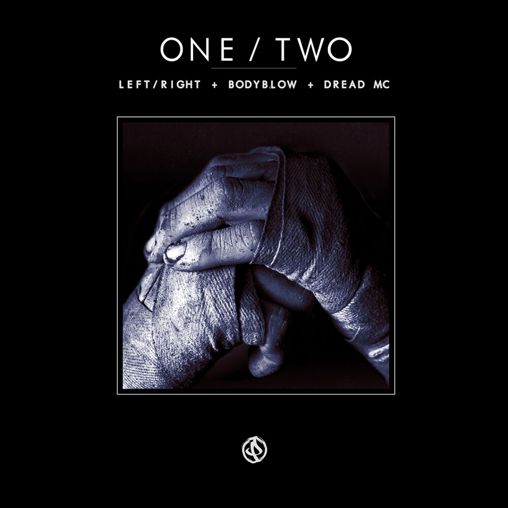 Picture of One/Two