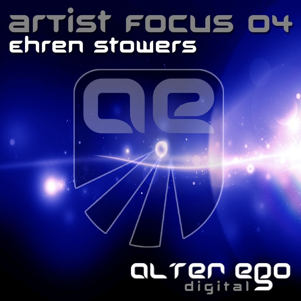 Picture of Artist Focus 04
