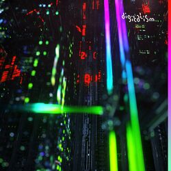 Cover of Zdar C1u6