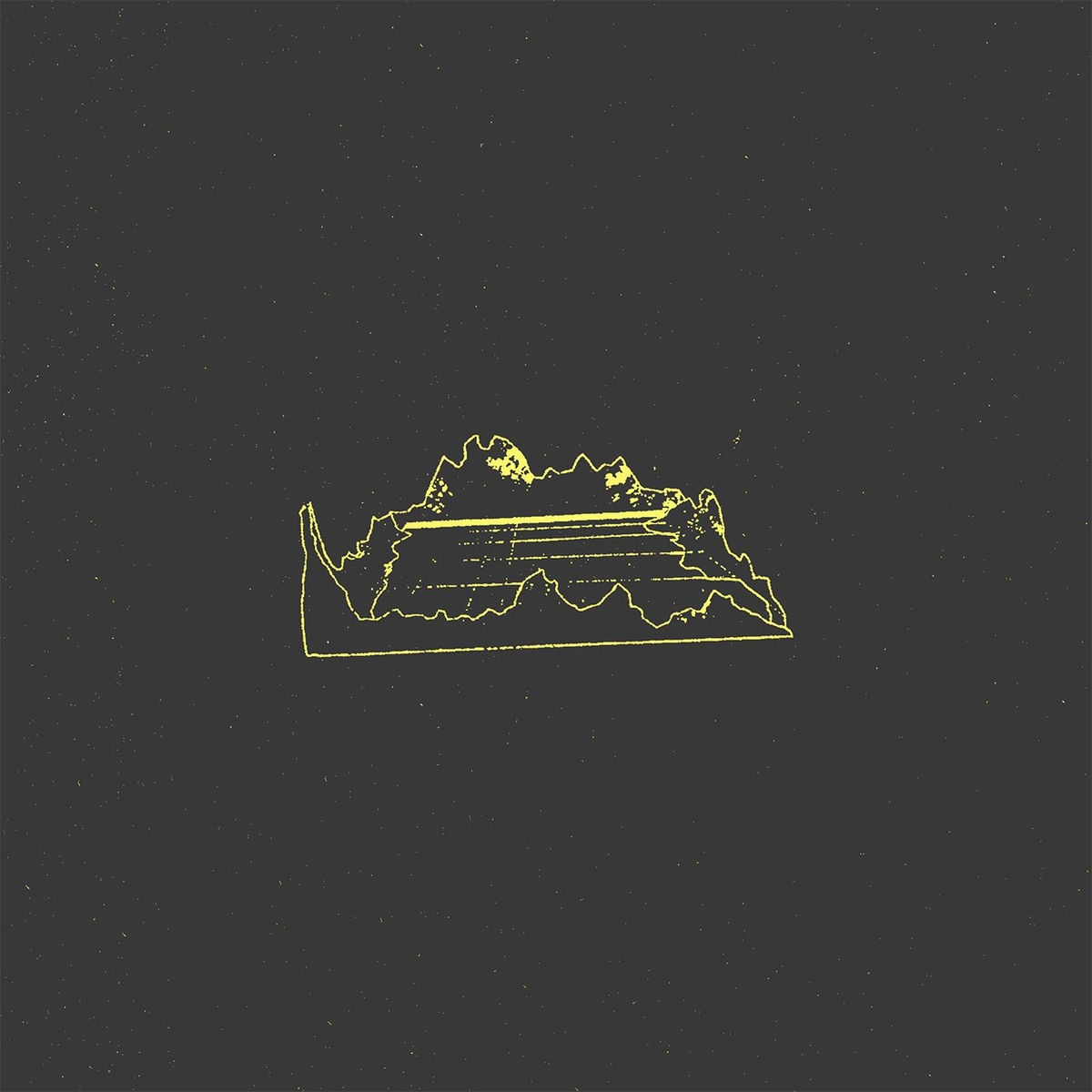 Album cover of Crosses
