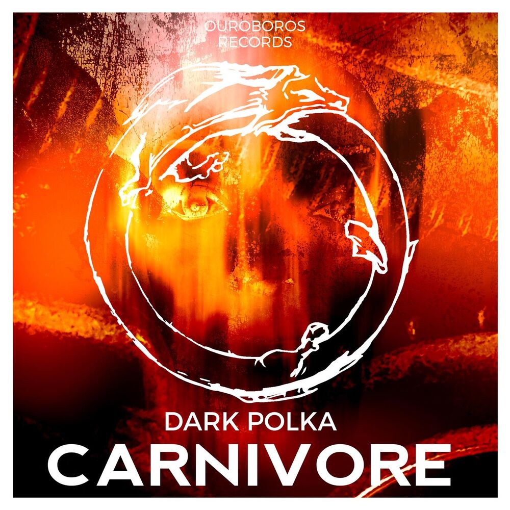 Picture of Carnivore