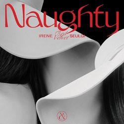 Cover of 놀이 Naughty