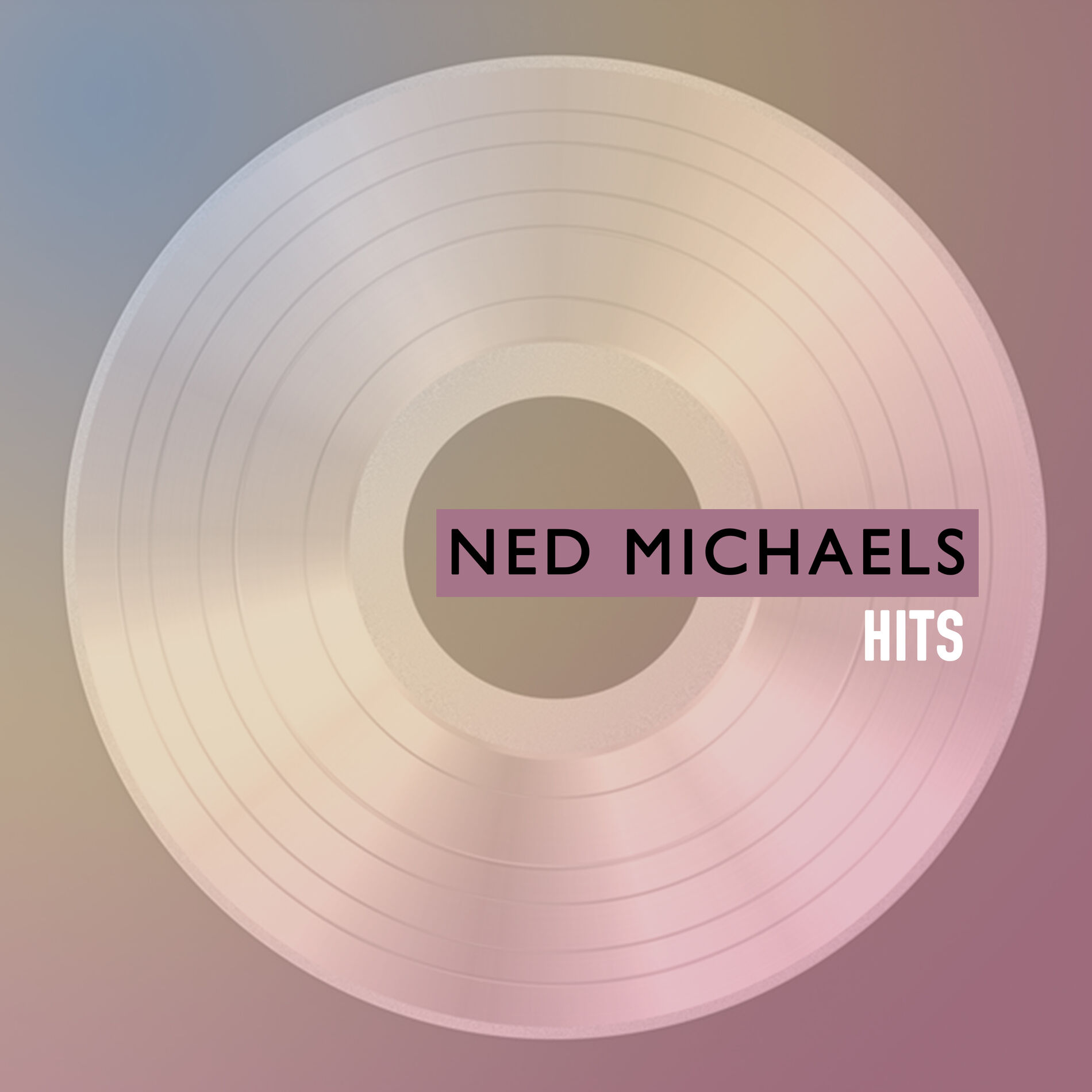 Album cover of Colors Of the Wind