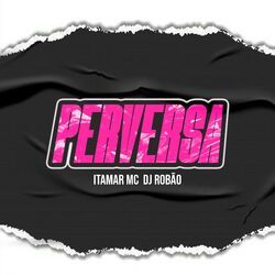 Perversa