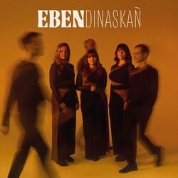music cover