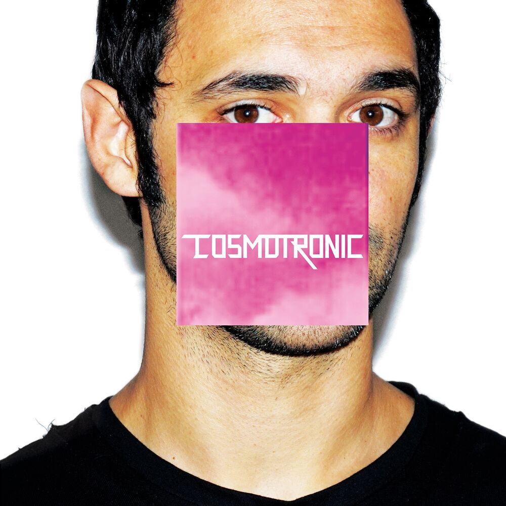 Picture of Cosmotronic
