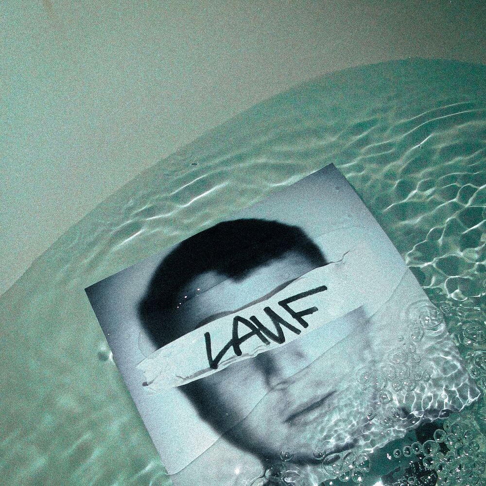 Picture of LAUF