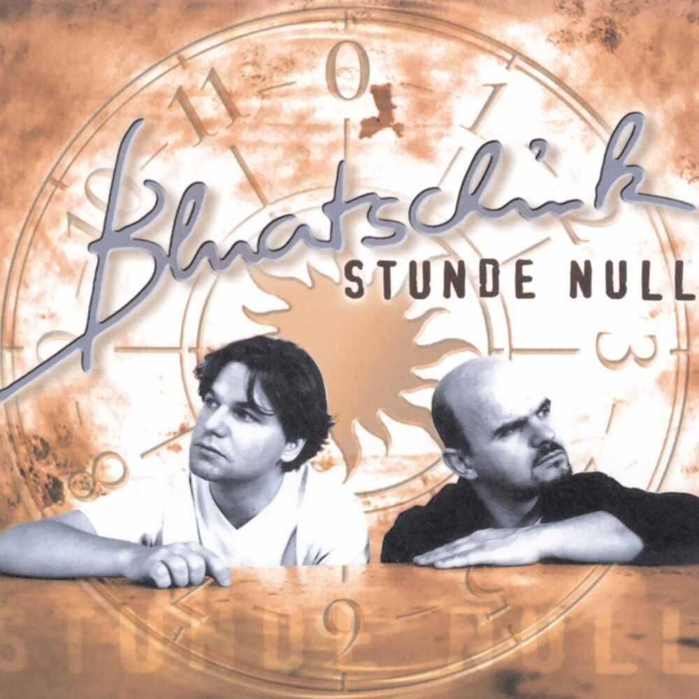 Picture of Stunde Null