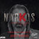 Narkos (Club Mix) by Jerry Ropero album cover