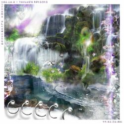 Cover of Beatless