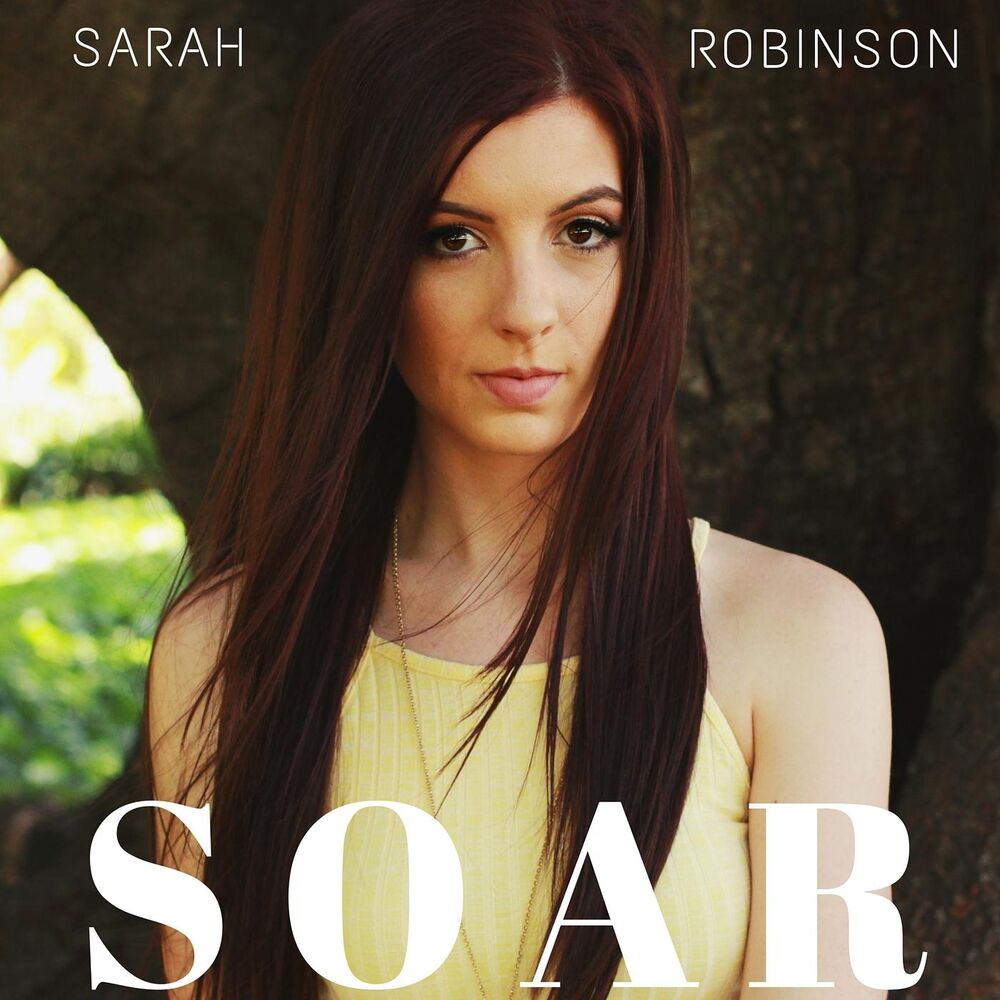 Picture of Soar