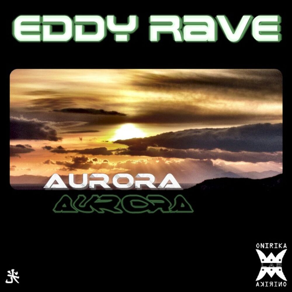 Picture of Aurora