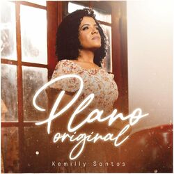 Cover of Plano Original