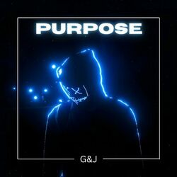 Cover of Purpose
