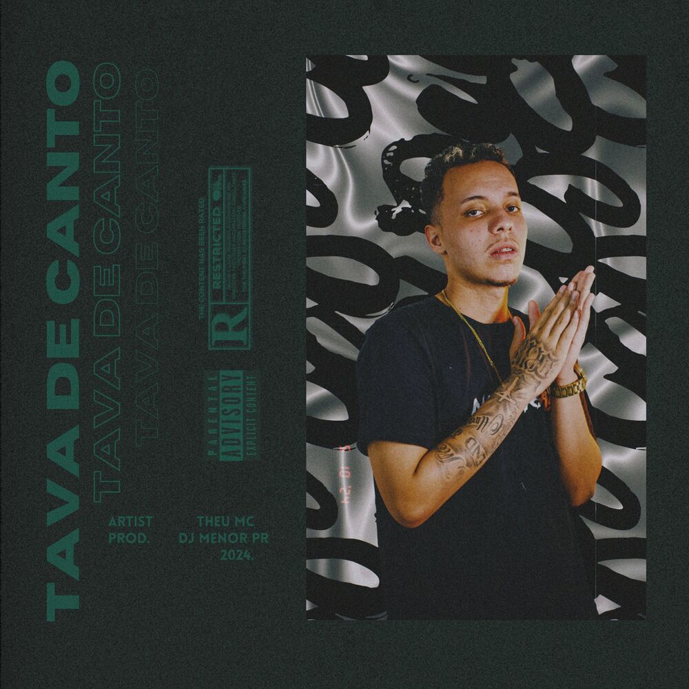 Picture of Tava de Canto