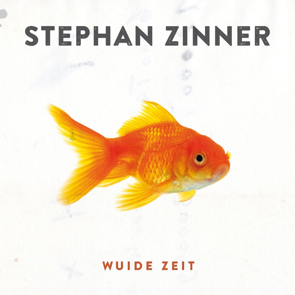 Picture of Wuide Zeit