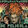 Que Calor ! (feat. Edi Pistolas)
