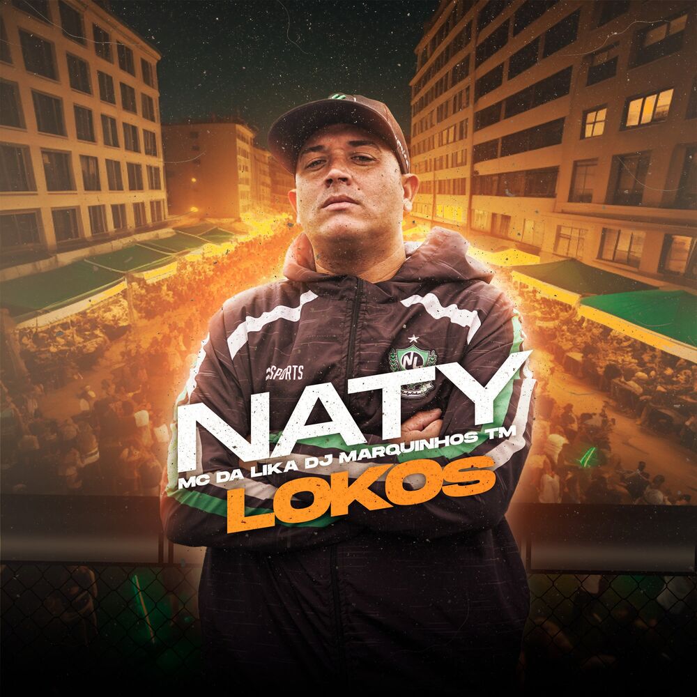 Picture of Naty Lokos