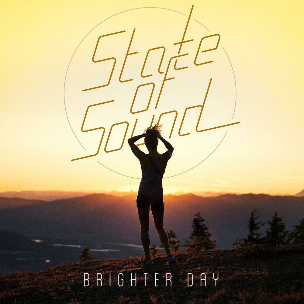 Picture of Brighter Day