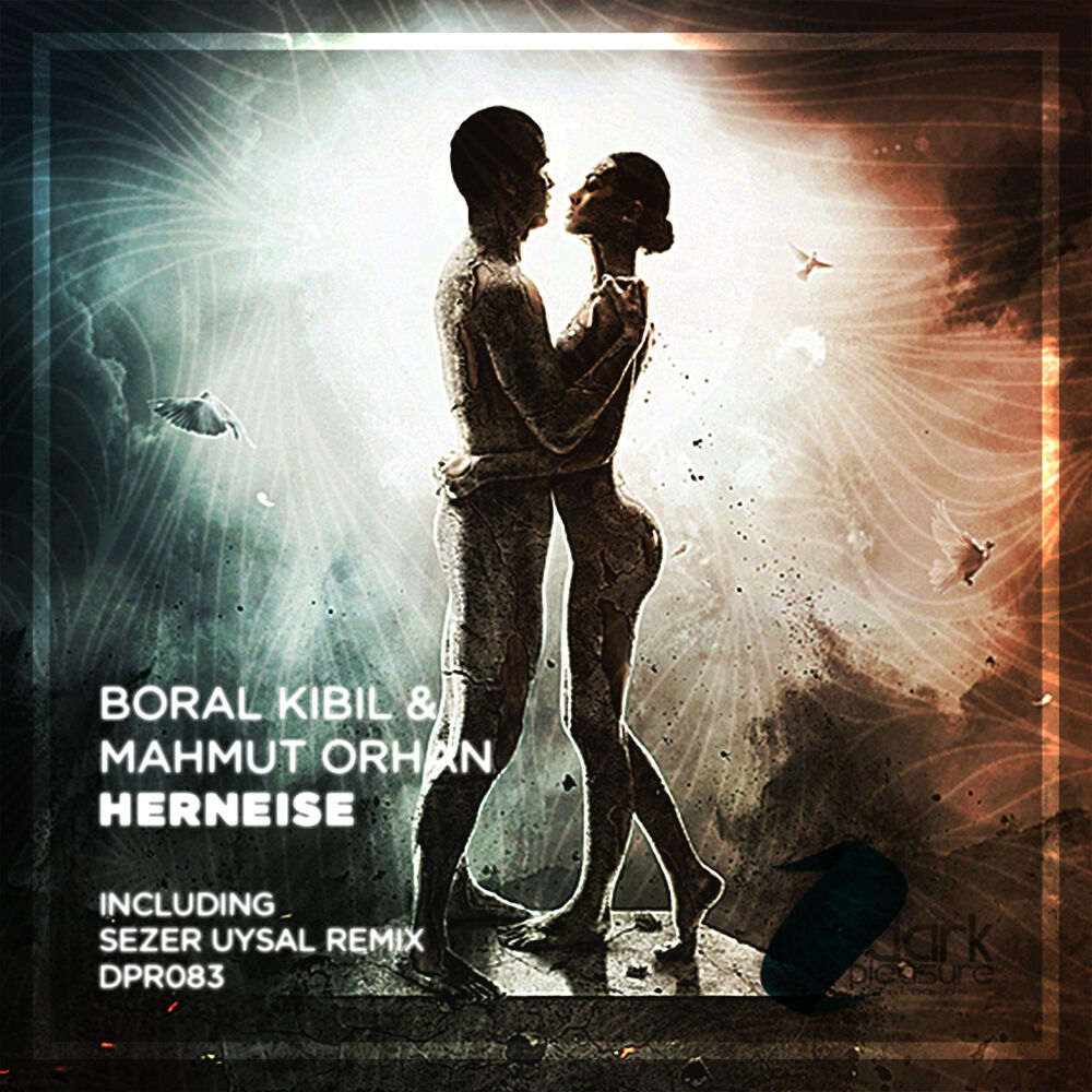 Picture of Herneise