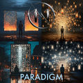 Paradigm