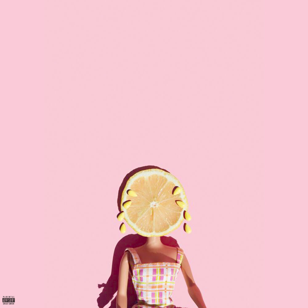 Picture of Make It Claps