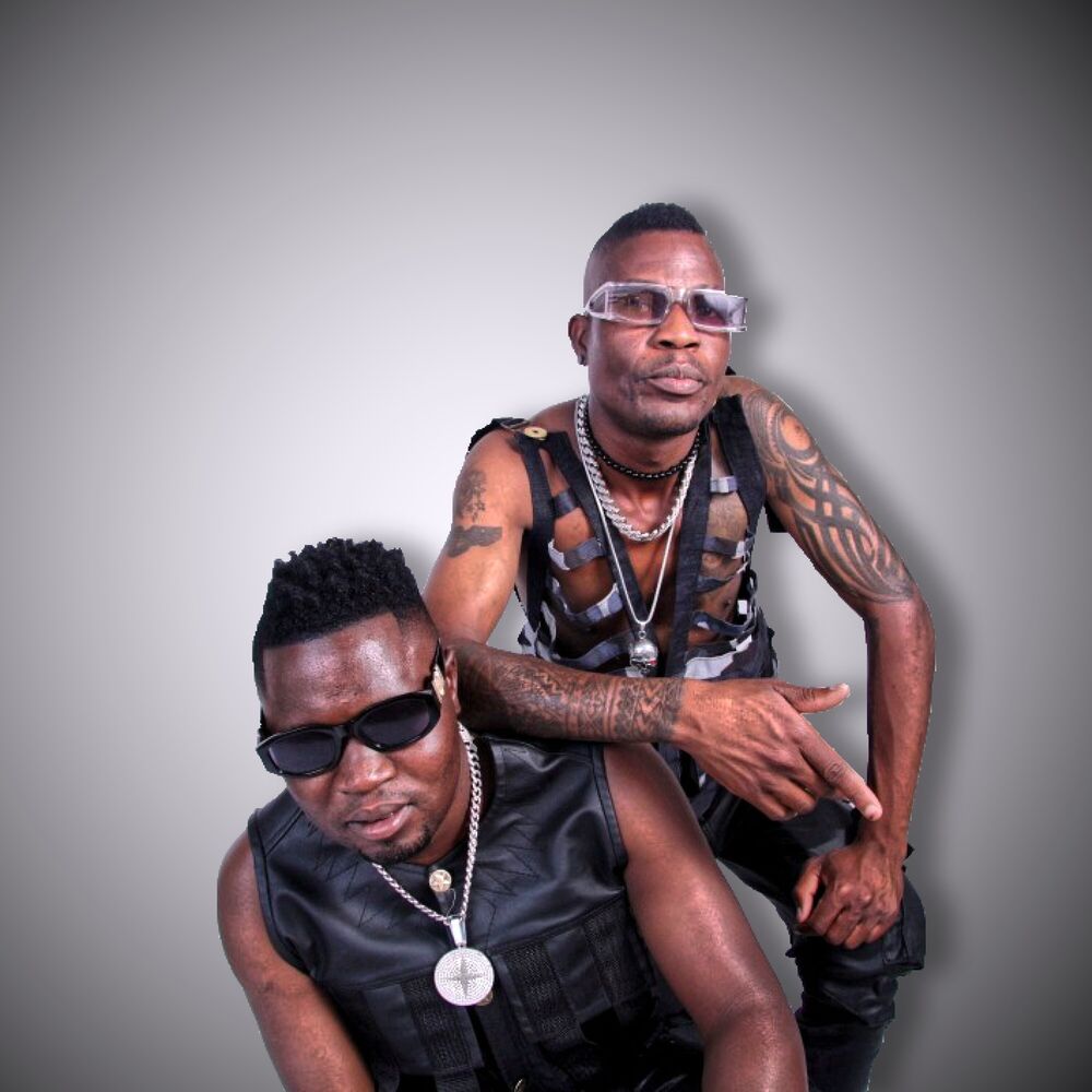 Picture of Nkateko (2024 Remastered Version)