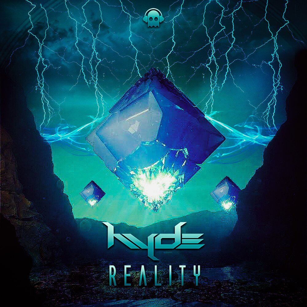Picture of Reality