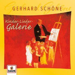 Kinder-Lieder-Galerie