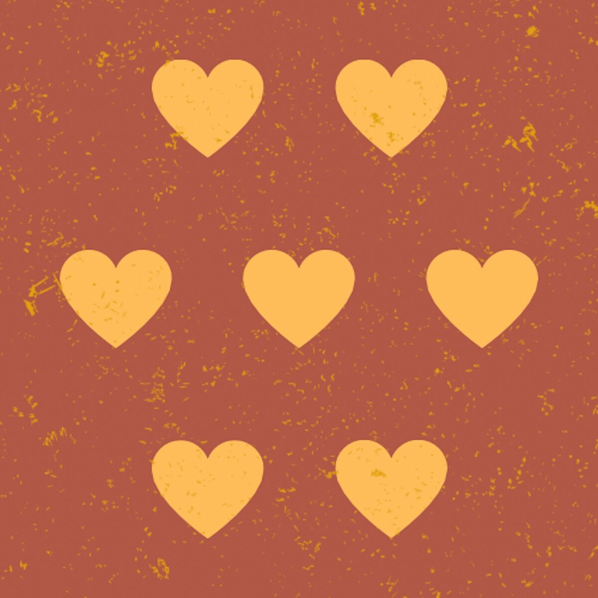 Album cover of Lost