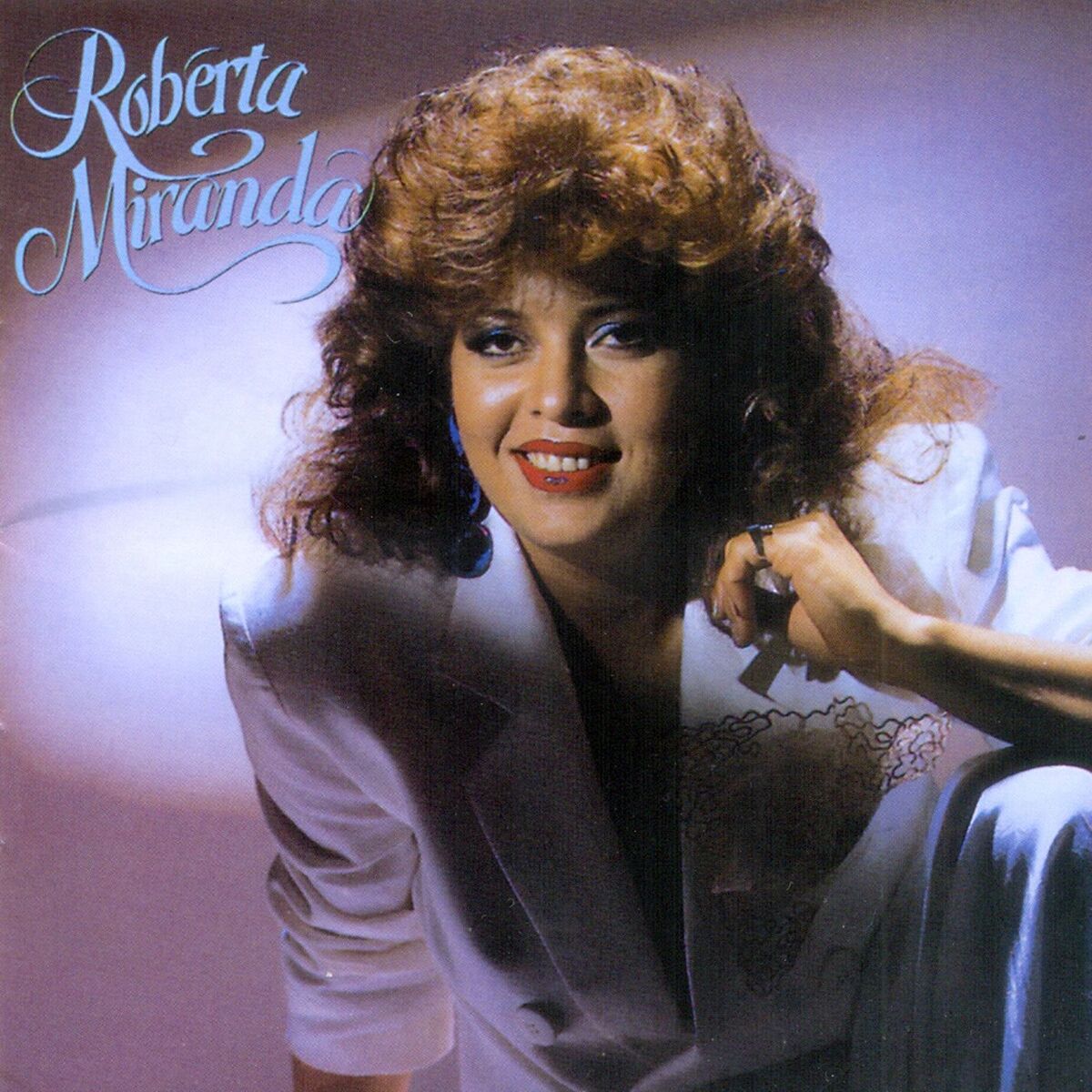 Album cover of Reis dos reis