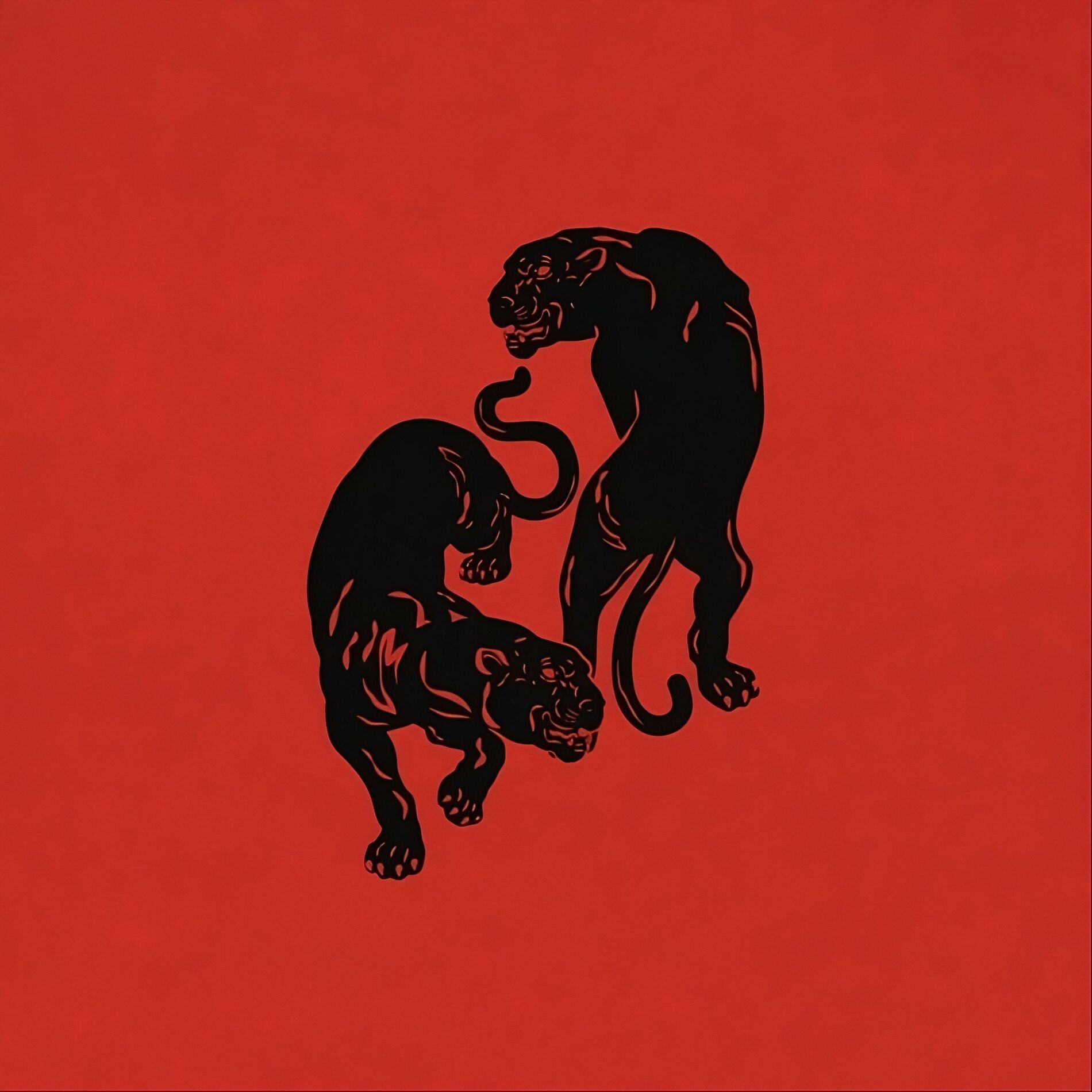 Album cover of Sucu Tucu