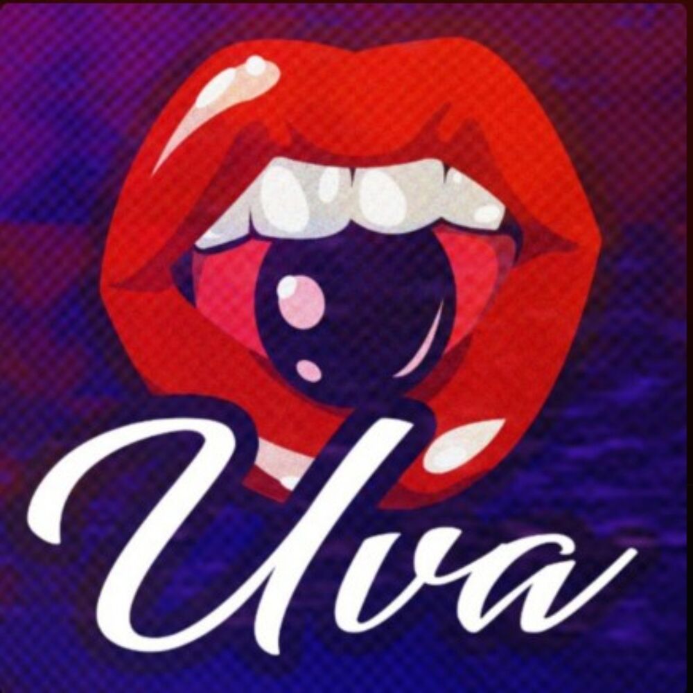 Picture of Uva