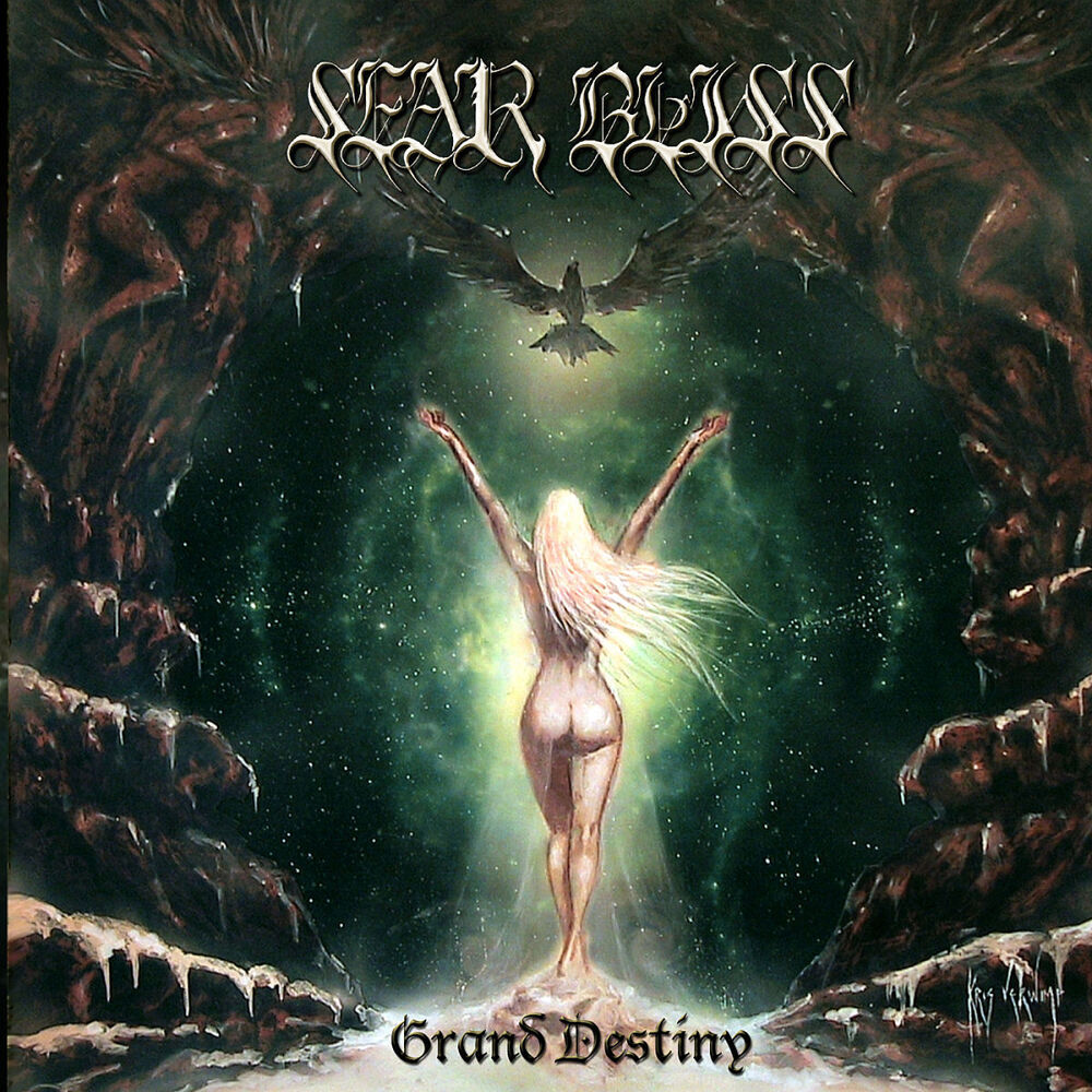 Picture of Grand Destiny