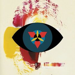 Cover of Pieces of Gold