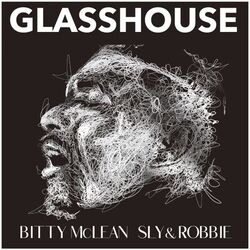 Cover of Glasshouse