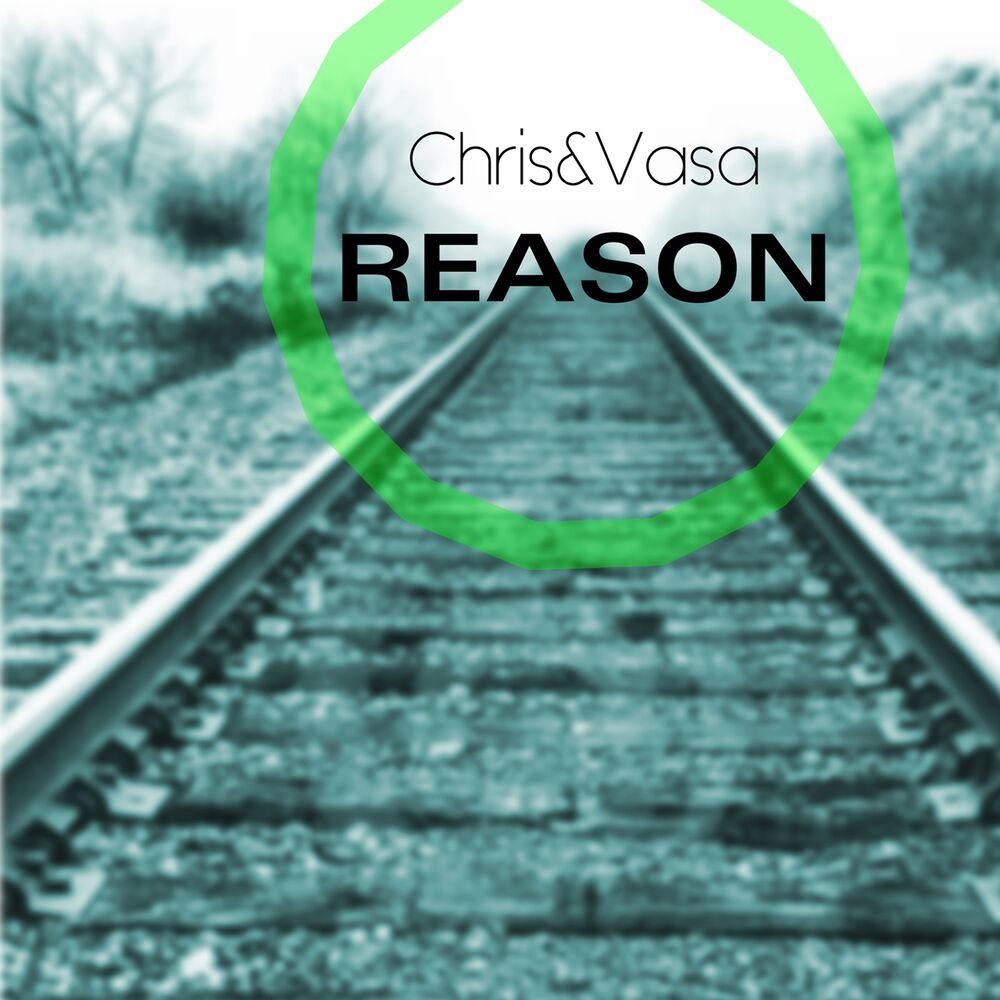 Picture of Reason