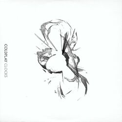 Cover of Clocks