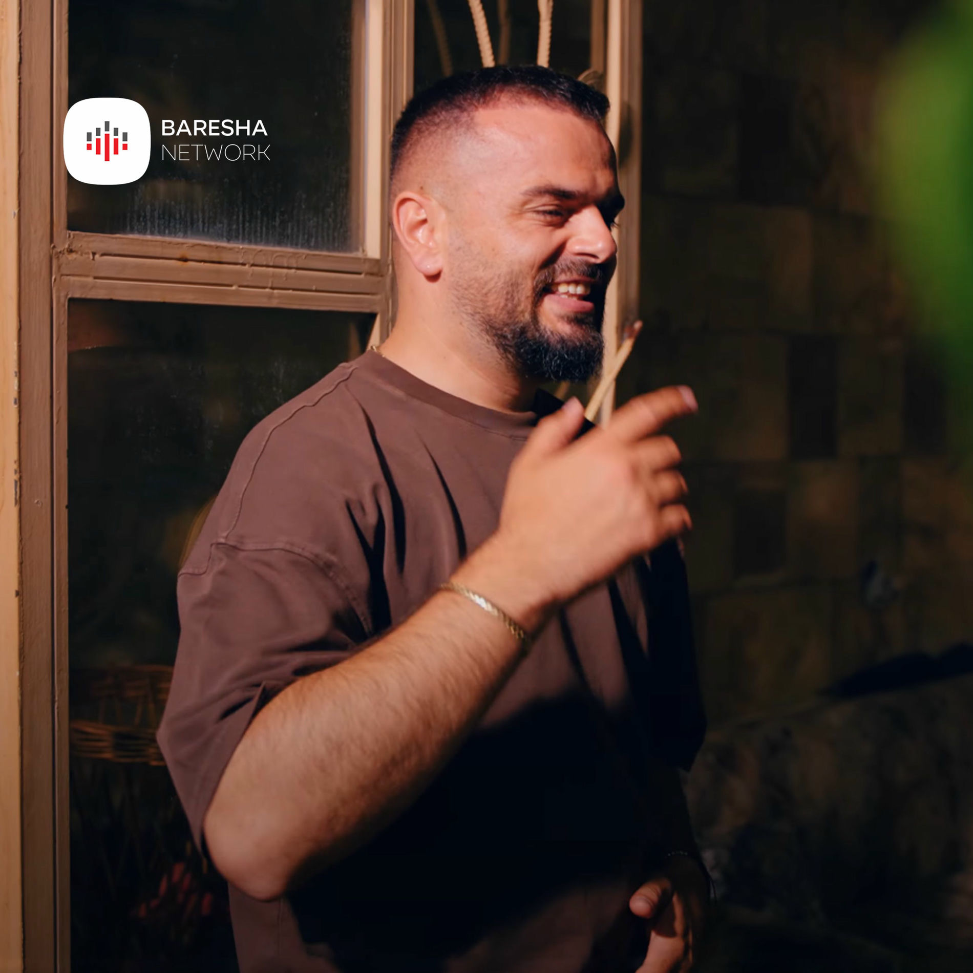 Album cover of Hatixhe